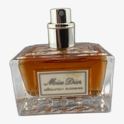 Dior Miss Dior Absolutely Blooming EDP