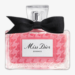 Dior Miss Dior Essence de Parfum