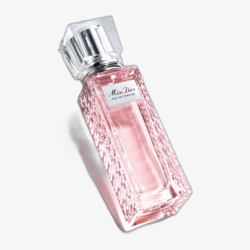 Dior Miss Dior Parfum Roller Pearl Parfum Roll-On