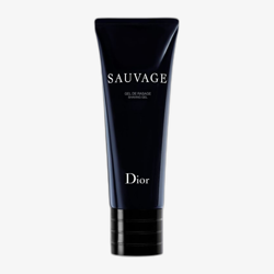 Dior Sauvage After Shave Balm