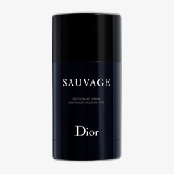 Dior Sauvage Perfumed Deostick