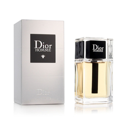 Dior Homme (2020) EDT