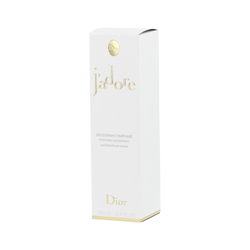 Dior J'adore Deodorant VAPO