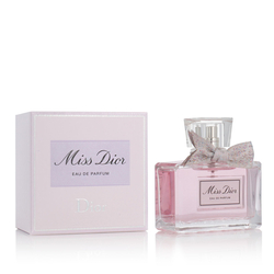 Dior Christian Miss Dior (2021) Eau De Parfum