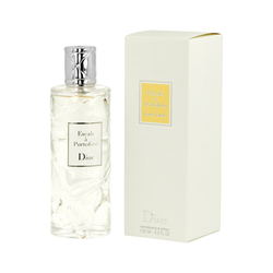 Dior Escale à Portofino EDT