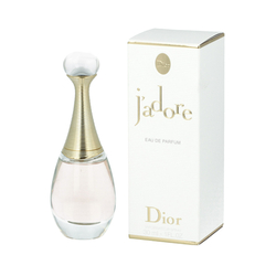 Dior J'adore Eau De Parfum 30 ml