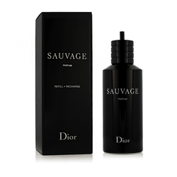 Dior Sauvage Parfum Parfum