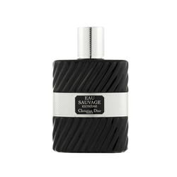 Dior Eau Sauvage Extrême Eau De Toilette - tester 100 ml