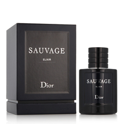 Dior Sauvage Elixir Parfum 100 ml