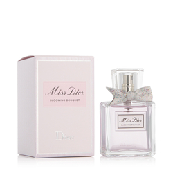 Dior Miss Dior Blooming Bouquet 2023 EDT