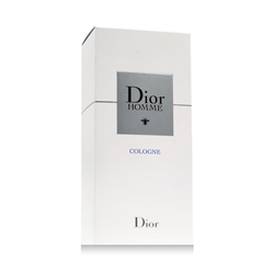 Dior Homme Cologne 2022 EDT