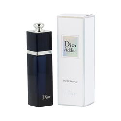 Dior Addict EDP 2014 EDP