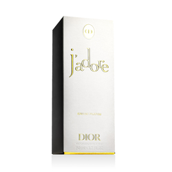 Dior J'adore EDP