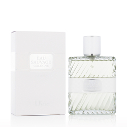 Dior Eau Sauvage Cologne EDT