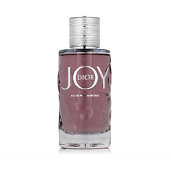 Dior Joy by Dior Intense EDP