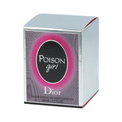 Dior Poison Girl EDP