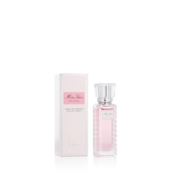 Dior Miss Dior Rose N'Roses Roller Pearl EDT Roll-On