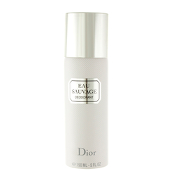 Dior Eau Sauvage Deodorant VAPO