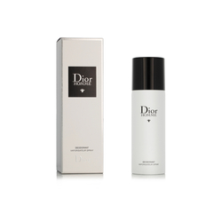 Dior Homme (2020) Deodorant VAPO