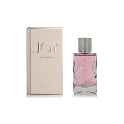 Dior Christian Joy by Dior EDP