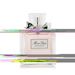 Dior Miss Dior 2019 EDT