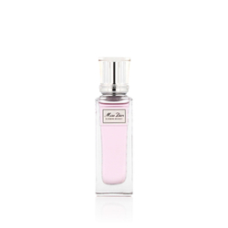 Dior Miss Dior Blooming Bouquet EDT Roll-On