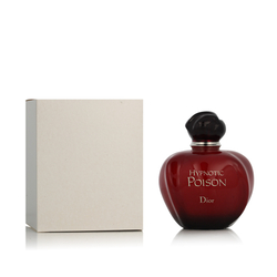 Dior Christian Hypnotic Poison EDT