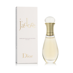 Dior Christian J'Adore Hair Mist