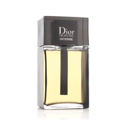 Dior Christian Homme Intense Eau De Parfum 150 ml