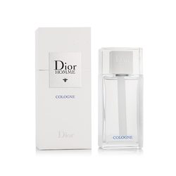 Dior Christian Homme Cologne 2022 EDT