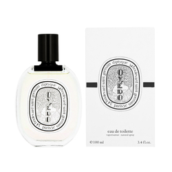 Diptyque Oyedo EDT