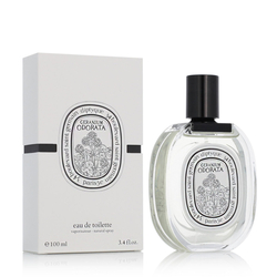 Diptyque Geranium Odorata EDT