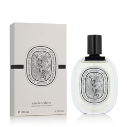 Diptyque Vetyverio EDT