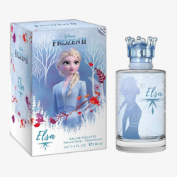 Disney Frozen EDT