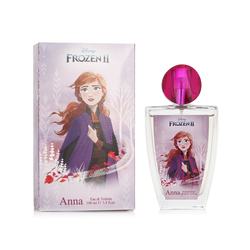 Disney Frozen II Anna EDT