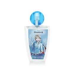 Disney Frozen II Elsa EDT