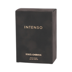 Dolce & Gabbana Pour Homme Intenso EDP
