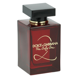 Dolce & Gabbana The Only One 2 EDP