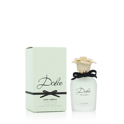 Dolce & Gabbana Dolce Floral Drops EDT