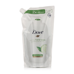 Dove Go Fresh Cucumber & Green Tea Hand Wash ( Pack)