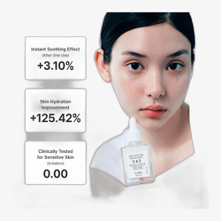 Dr.Althea 345 Relief Serum