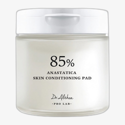 Dr.Althea Anastatica Skin Conditioning Pad 65 ks