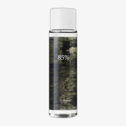 Dr.Althea Anastatica Skin Conditioning Toner