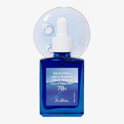Dr.Althea Aqua Marine Deep Serum