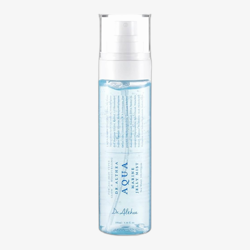 Dr.Althea Aqua Marine Jelly Mist