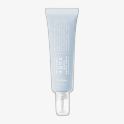 Dr.Althea Aqua Marine Watery Cream