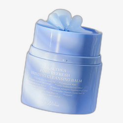 Dr.Althea Pore Refresh Grinding Cleansing Balm