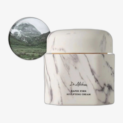 Dr.Althea Rapid Firm Sculpting Cream