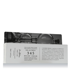 Dr.Althea 345 Relief Cream