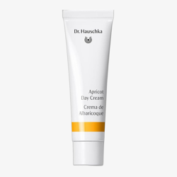 Dr. Hauschka Apricot Day Cream